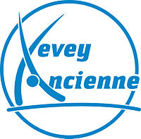 Veveyancienne logo