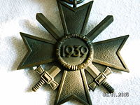 War Merit Cross.jpg