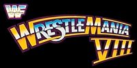 WrestleMania VIII (curved).jpg