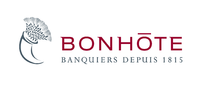 Banque Bonhôte