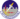 490th Missile Squadron.png