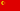 République socialiste soviétique d'Azerbaïdjan