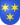 Bürchen-coat of arms.svg