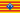 Province de Lleida