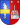 Bevaix -coat of arms.svg
