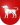 Chénens-coat of arms.svg