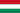 République démocratique hongroise