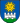 Coat of arms of Arboldswil.svg