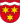 Coat of arms of Birsfelden.svg