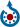 Logo Commons