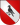 Corbières FR-coat of arms.svg