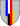 DF-Brig, Coat of arms.svg