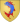 Dauphin of Viennois Arms.svg