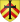 Fetigny-coat of arms.svg