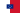 Flag of Anglo-French Joint Naval Commission.svg