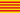 Drapeau : Flag of Catalonia.svg