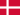 Royaume de Danemark