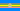 Flag of EAC.svg
