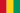 République populaire du Congo