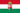 État hongrois