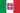 Provinces-Unies d'Italie Centrale