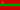 RSS moldave