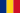 Équipe de Roumanie de football