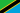 Équipe de Tanzanie de football