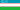 Équipe d'Ouzbékistan de football