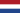 Nouvelle-Guinée néerlandaise