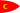 Flag of the Ottoman Empire (1453-1844)