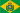 Drapeau de l'Empire du Brésil