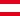Drapeau : Grand-duché de Hesse