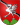 Haut-Intyamon-coat of arms.svg
