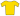 Lambot a reçu le maillot jaune en tant que vainqueur du classement général