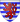 Duché de Luxembourg