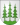 Menzingen-coat of arms.svg
