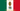 Mexico Flag (Cristeros).png