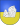 Pierrafortscha-coat of arms.svg