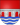 Pont-la-Ville-coat of arms.svg