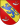 Rossens-FR-coat of arms.svg