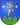 Saas-Fee-coat of arms.svg