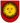 Sierre-coat of arms.png