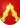 Vuissens-coat of arms.svg