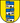 Wappen Liedertswil.png