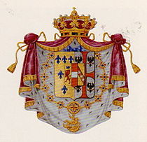 Duchy Parma Coat.jpg