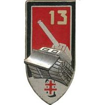 Insigne militaire 13e Régiment du Génie.jpg