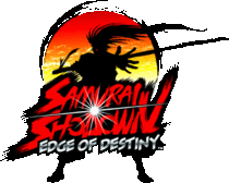 Samurai-shodown-edge-of-destiny-360.gif