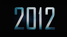 Accéder aux informations sur cette image nommée 2012 Logo.jpg.