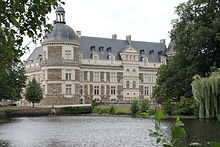 59 - Serrant Château 2.jpg